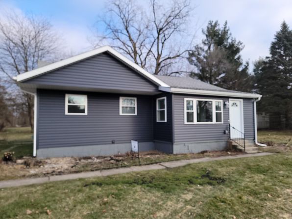 (undisclosed Address)