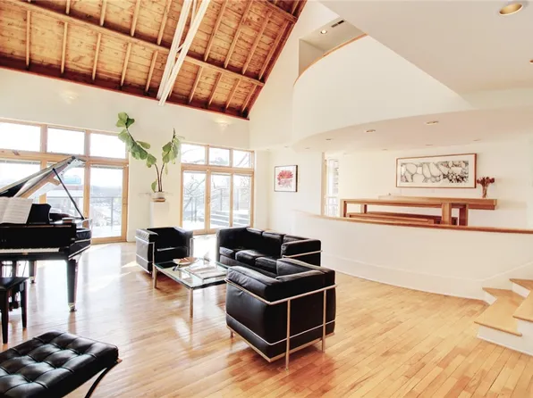 80 W Lafayette St, Fayetteville, AR 72701