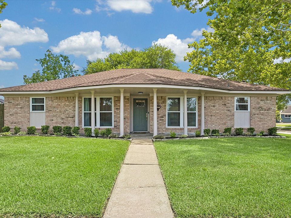 1st image of 1801 Lazy Creek Ln