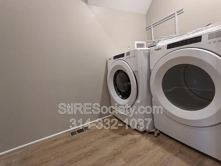2206 Blendon Pl — Photo 8