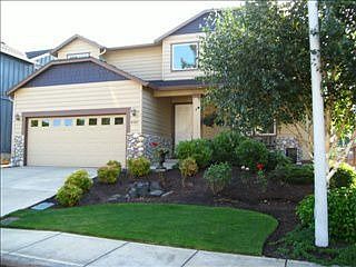 1st image of 4301 NE 47th Ave
