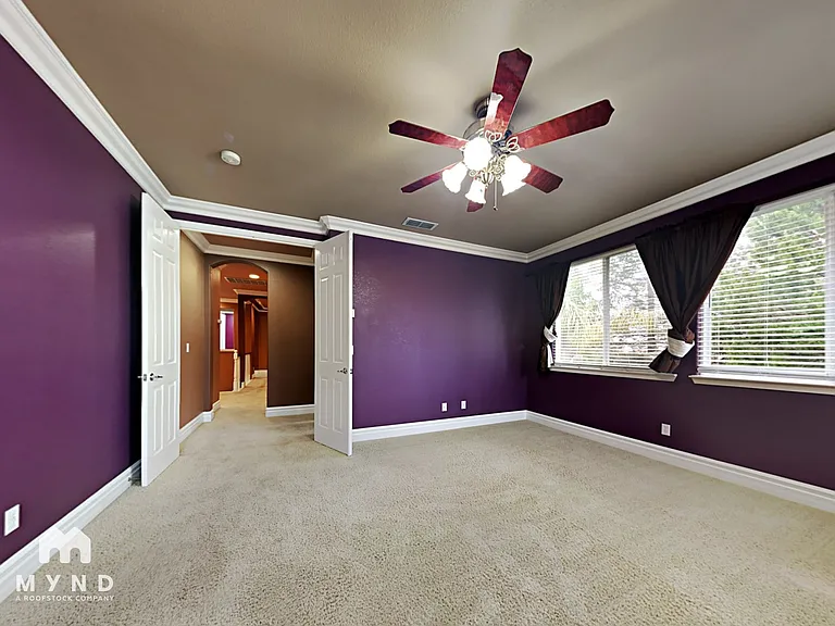 9351 Palmerson Dr — Photo 23