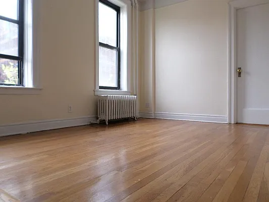 Rented by Keller Williams Realty Landmark II | media 17