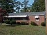 1st image of 1313 Lincoln Ave