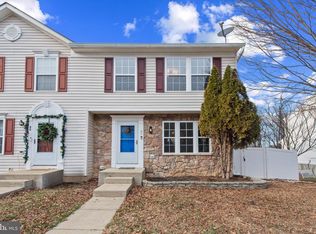 82 Gwynnswood Rd, Owings Mills, MD 21117