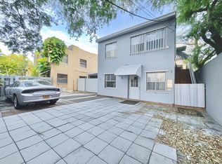 3682 SW 26th St #2, Miami, FL 33133