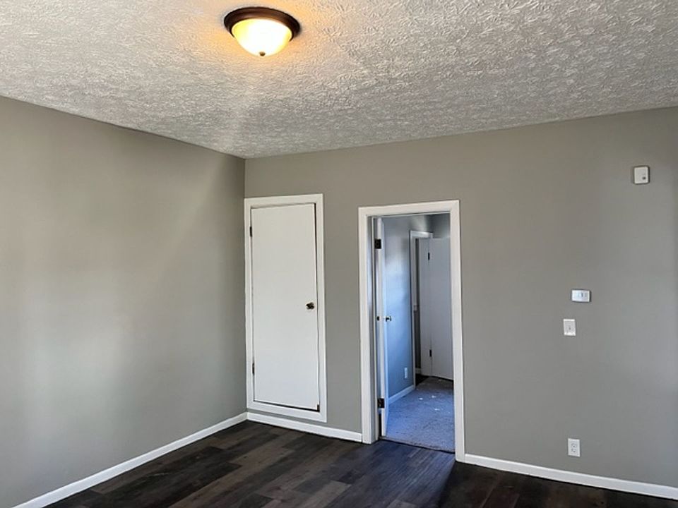 1st image of 1735 Everett St #1