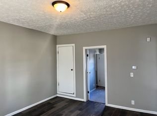 1735 Everett St, Lafayette, IN 47905
