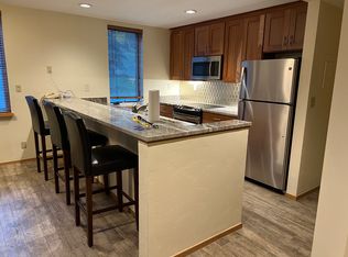 1100 N Frontage Rd W #2205, Vail, CO 81657