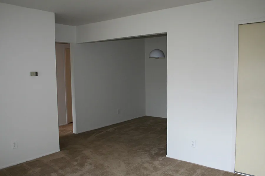 Building Photo - 659 Kirts Blvd #211