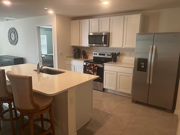Kitchen_05012026