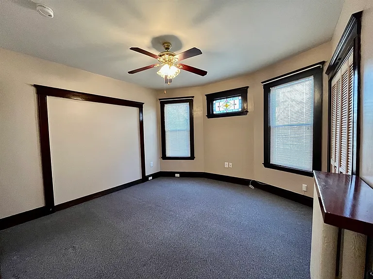 22 Pleasant St #1 — Photo 5