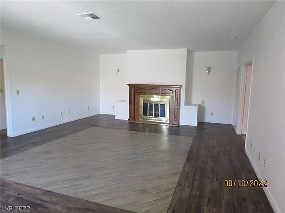5th image of 2870 Edmond St #0