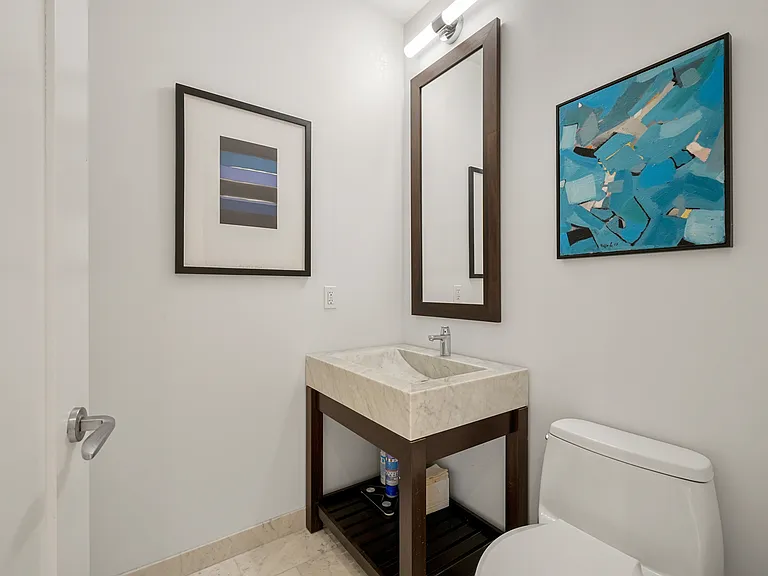1 Franklin St #4802 — Photo 22