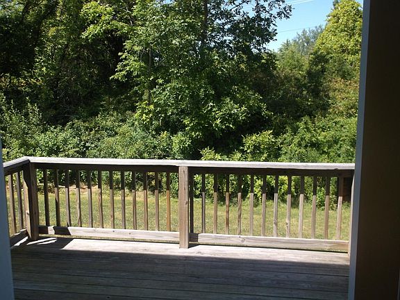 4th image of 13C Marple Ln #C