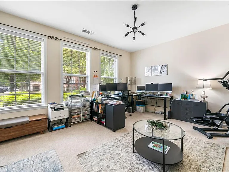 11279 Musette Cir — Photo 4