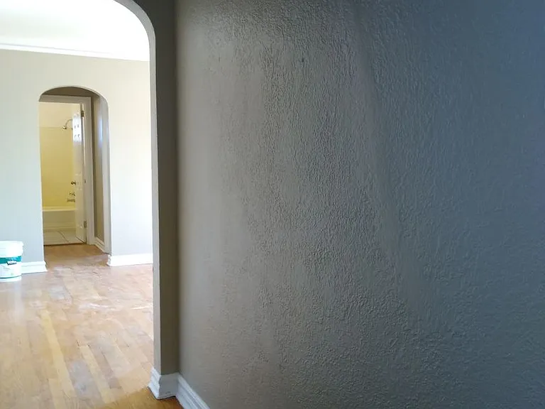 2835 N Colorado Blvd #3 — Photo 27