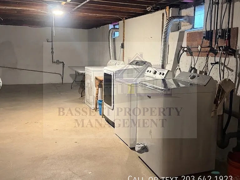 33 Beacon St #2 — Photo 16