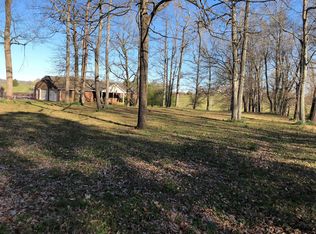 3078 Belotes Ferry Rd, Lebanon, TN 37087