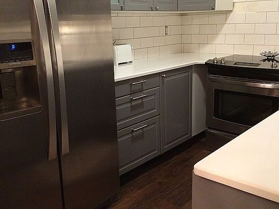 3rd image of 7330 E Azalea Dr