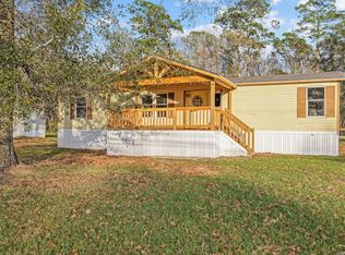 12902 Indian Ridge Dr, Old river winfree, TX 77535