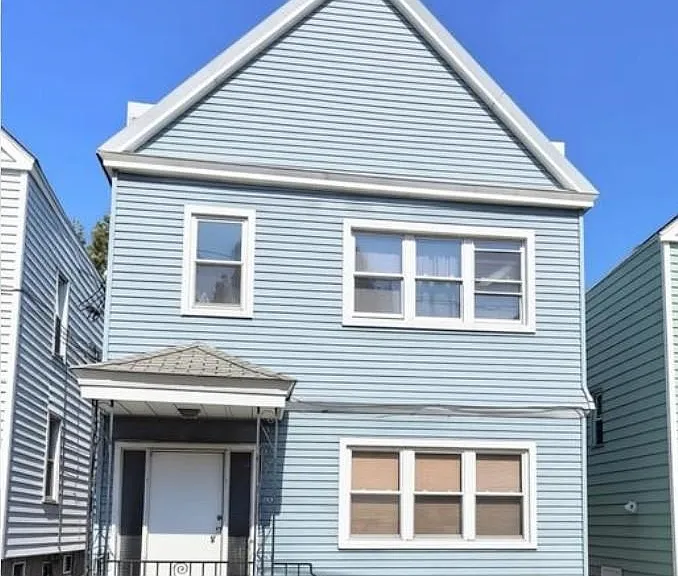 329 Columbia Ave #1 — Photo 1