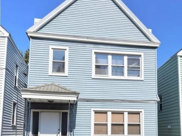 329 Columbia Ave Floor 1