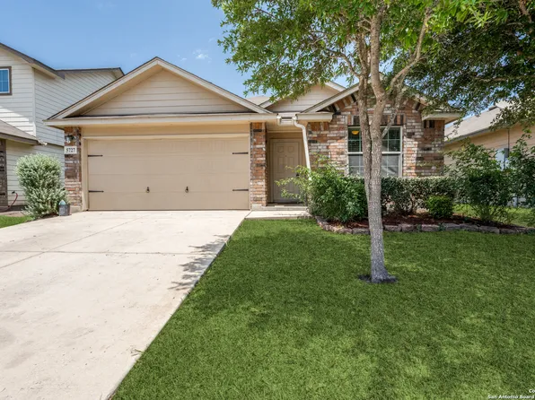 5727 Medina Farm, San Antonio, TX 78222