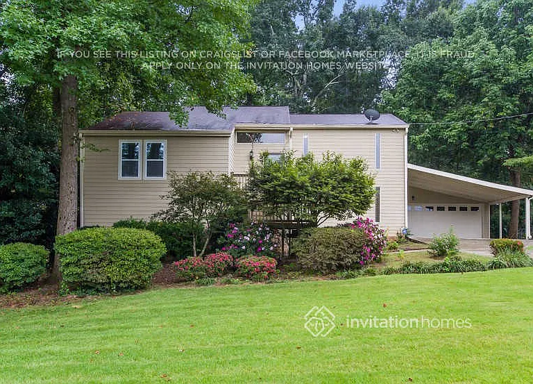 5345 N Fork Dr SW — Photo 3