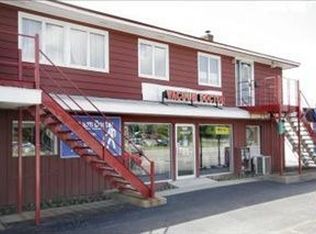 1536 Gull Rd, Kalamazoo, MI 49048