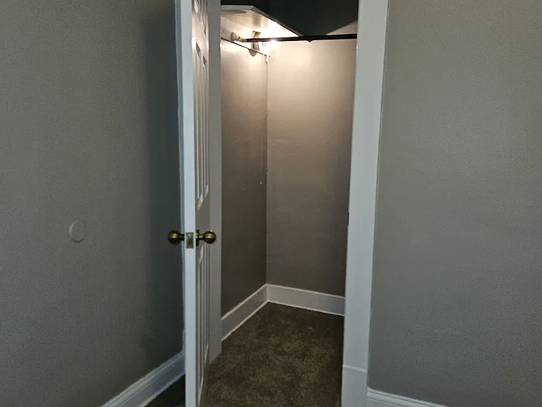 1527 Niles Ave #LOWER — Photo 9
