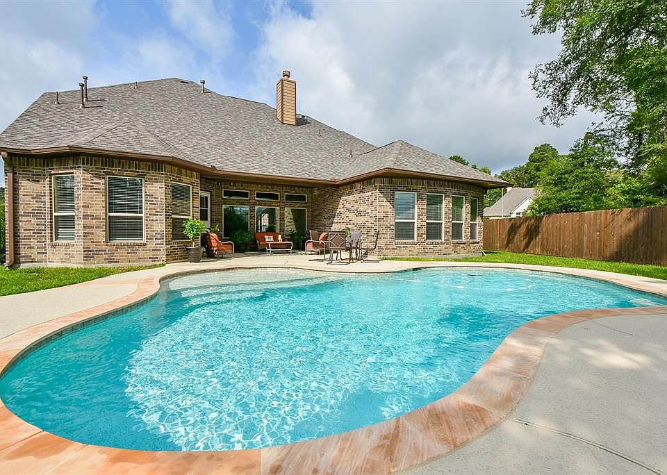 1st image of 12507 Savage Ct
