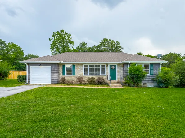 732 Munro Rd, Chattanooga, TN 37415