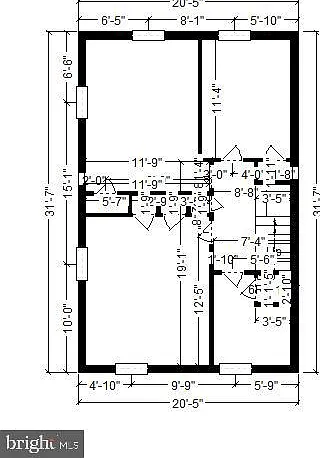 1231 Northview Rd — Photo 38