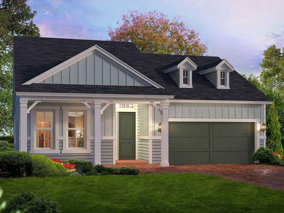 1st image of 75 Knotwood Way