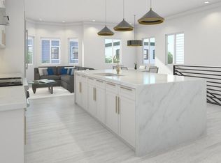 11 Prospect St, Charlestown, MA 02129