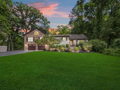 24 Maloney Drive, Wappingers Falls, NY, 12590