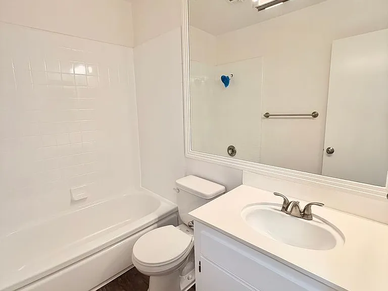 4621-4629 Vista Del Monte Ave. — Photo 30