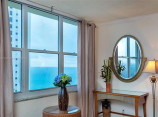 2501 S Ocean Dr APT 1003, Hollywood, FL 33019