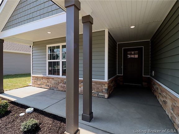 2nd image of 7027 - LOT 142 Hollkamp Way