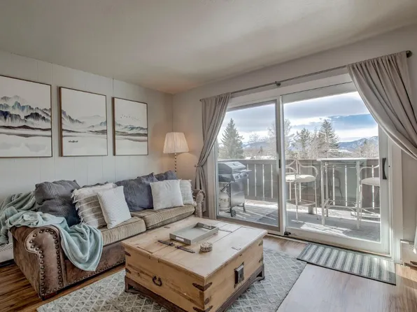 983 Straight Creek Dr #205, Dillon, CO 80435