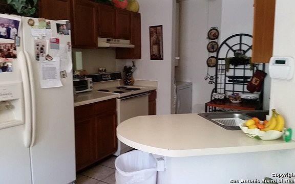 3rd image of 3410 Buzz Aldrin Dr