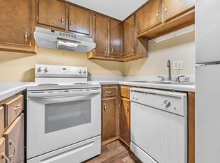 3320 Cliff Rd S APT 14, Birmingham, AL 35205