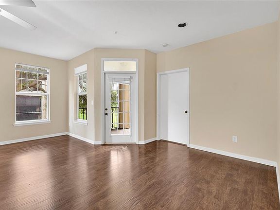 2nd image of 404 SUMMIT RIDGE PLACE #212
