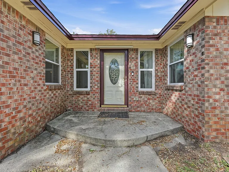 3 Krivik Ct — Photo 6