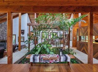 20856 Fortuna Del Sur, Escondido, CA 92029