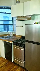 Rented by DAF Properties