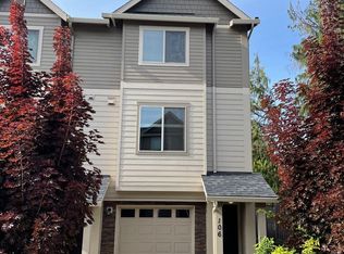 17193 SW Terrapin Dr #123, Sherwood, OR 97140