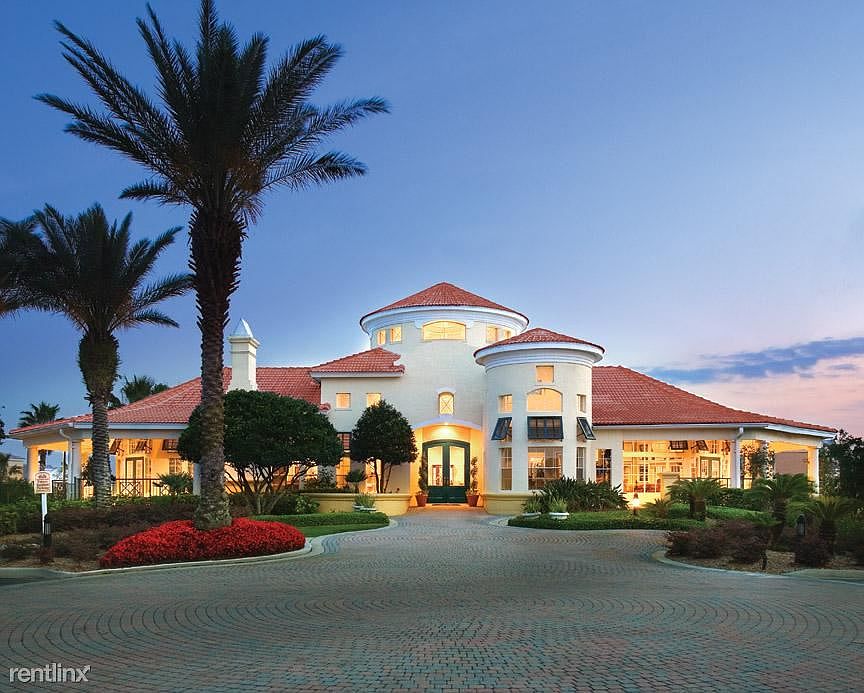 Club House