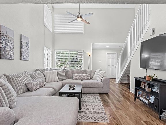 4th image of 11524 Village Place Dr #68